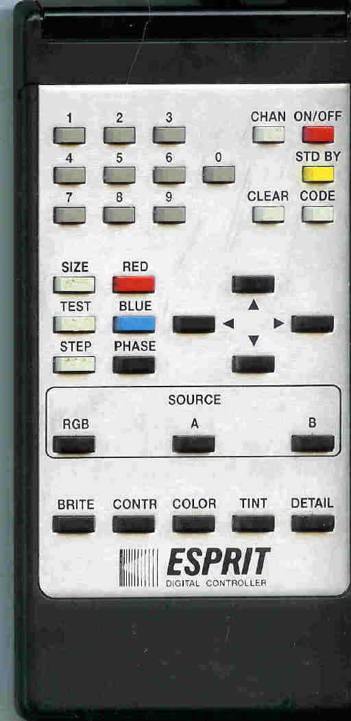 remote2.jpg