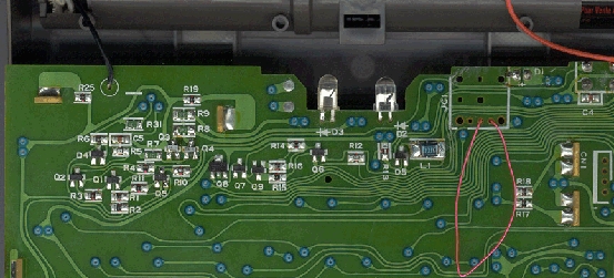 remote.JPG