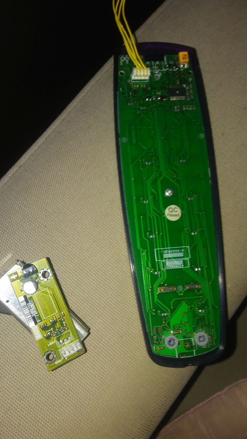remote control.jpg