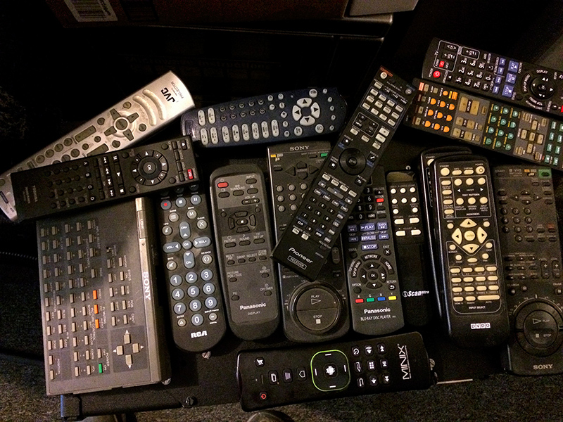 remotes.jpg