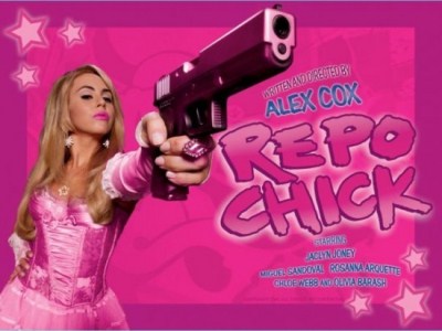 repo-chick.jpg
