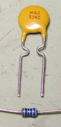 ResetFuse.GIF