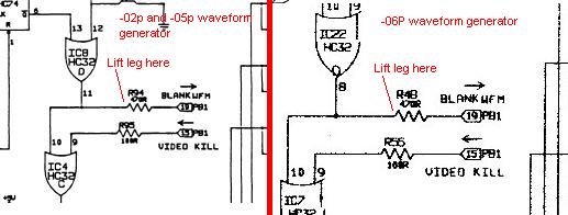resistor.JPG