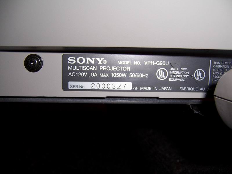 Resize of G902serial.jpg