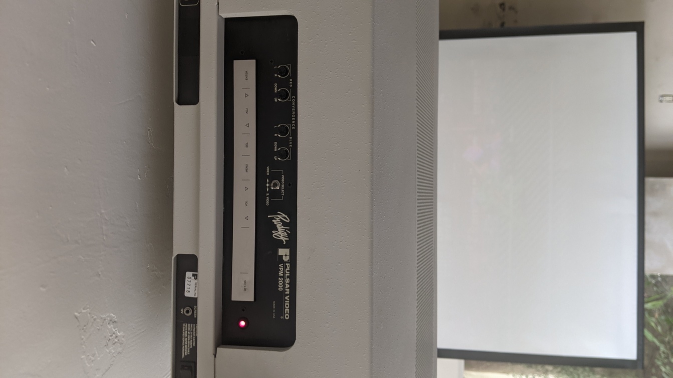 resized back view.jpg