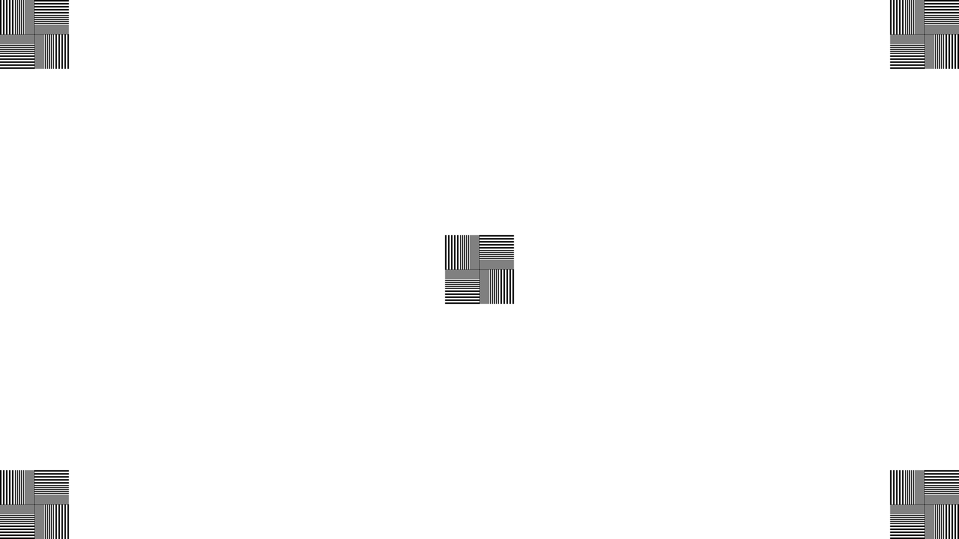 resolution1080.gif