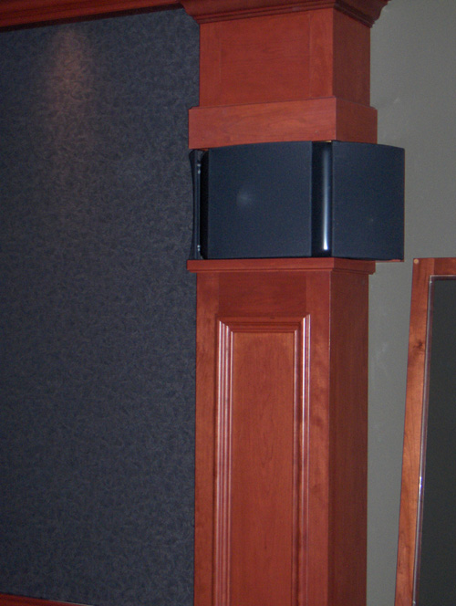 revel surround.jpg