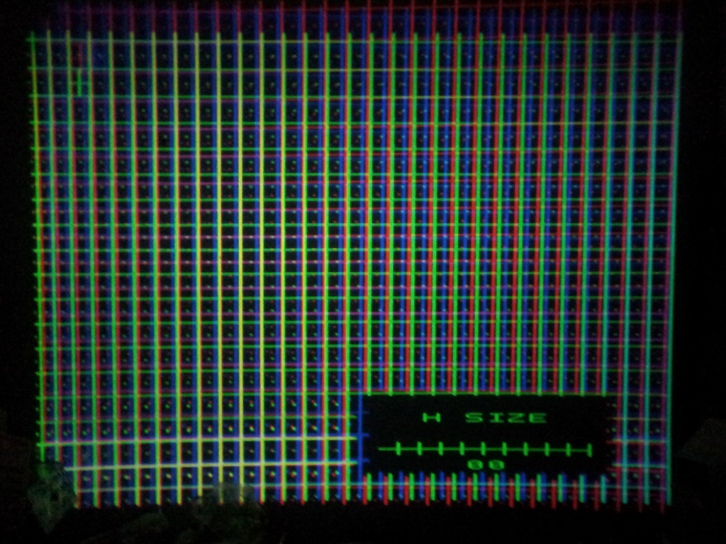 RGB_H_Size_Zero.jpg