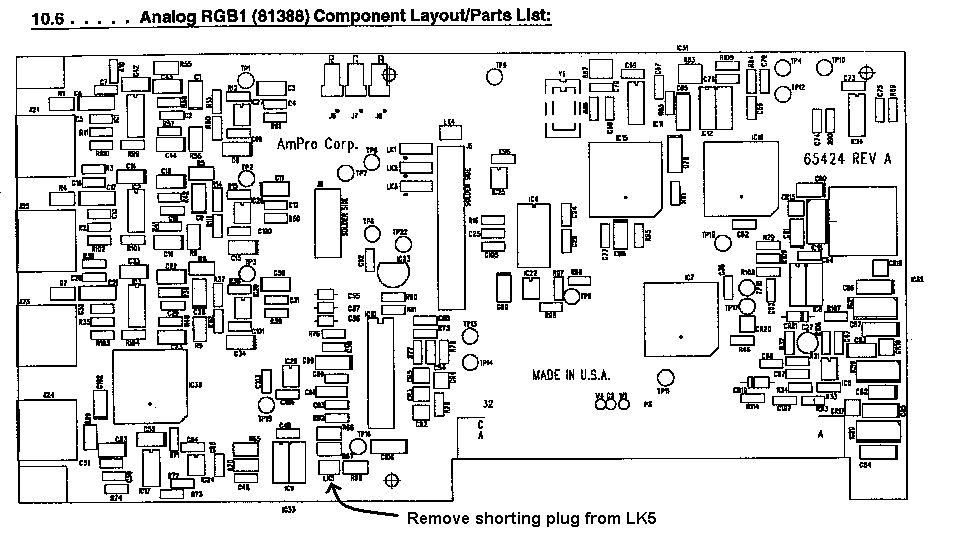 rgb_lk5_105.gif