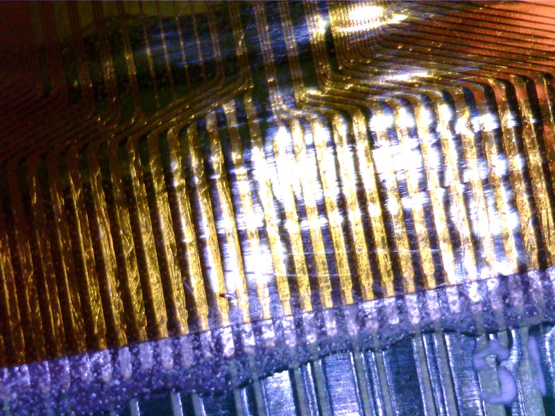 ribbon repair.jpg