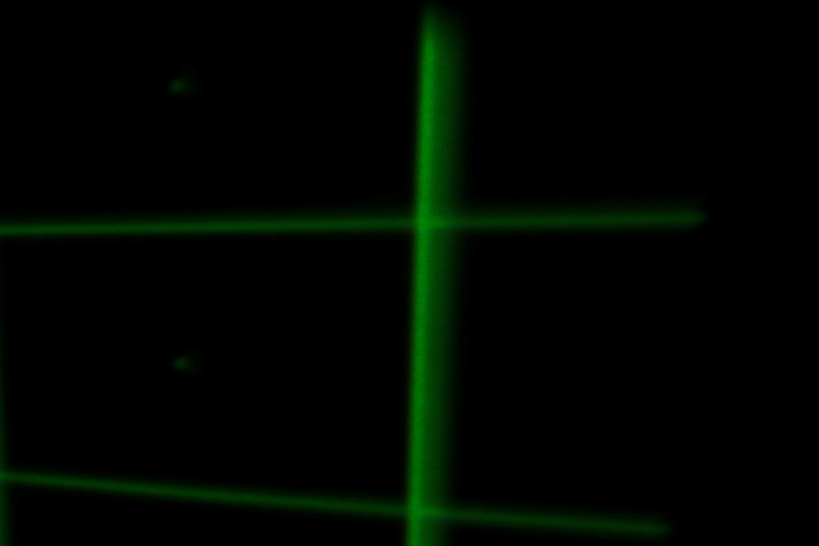 right edge focus.JPG