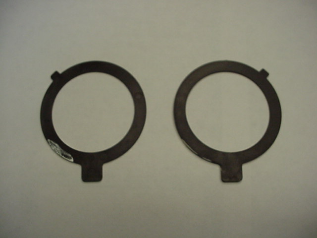 ring3.jpg