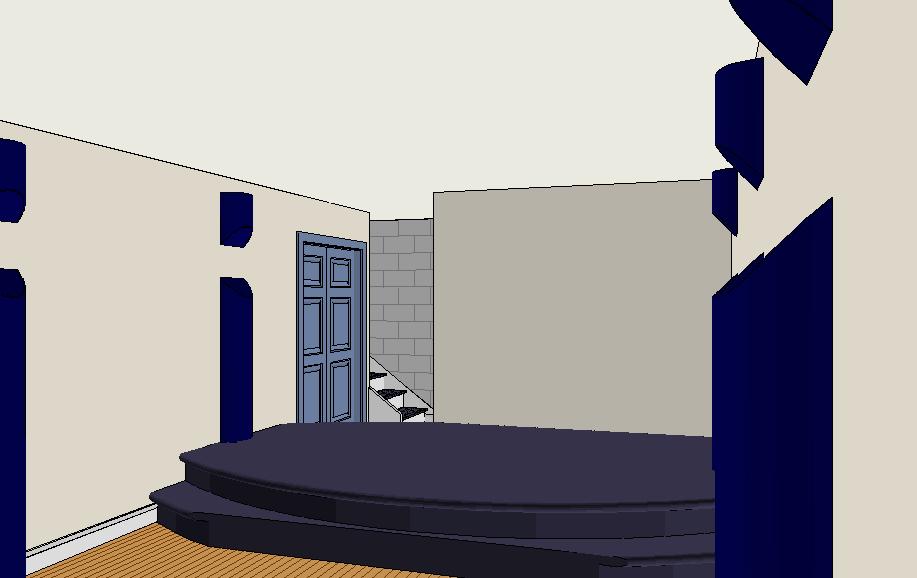 Riser in room.jpg