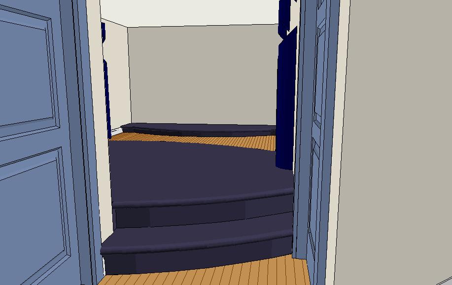 riser in room back.jpg