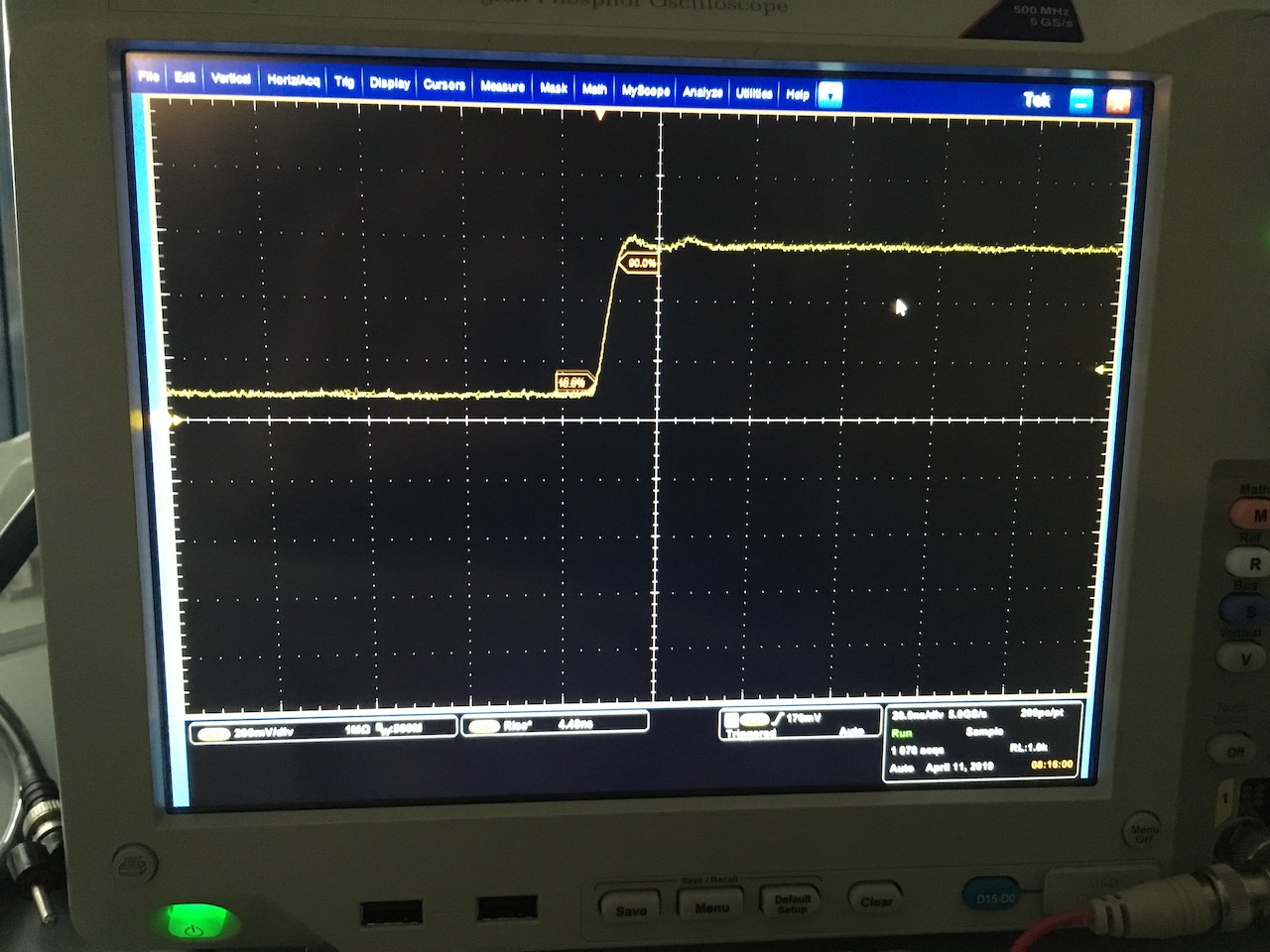 risetime75ohm.jpg