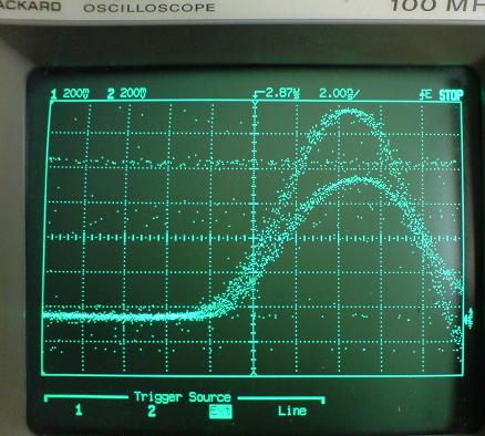 risetime compair upper in lower out dg612.JPG