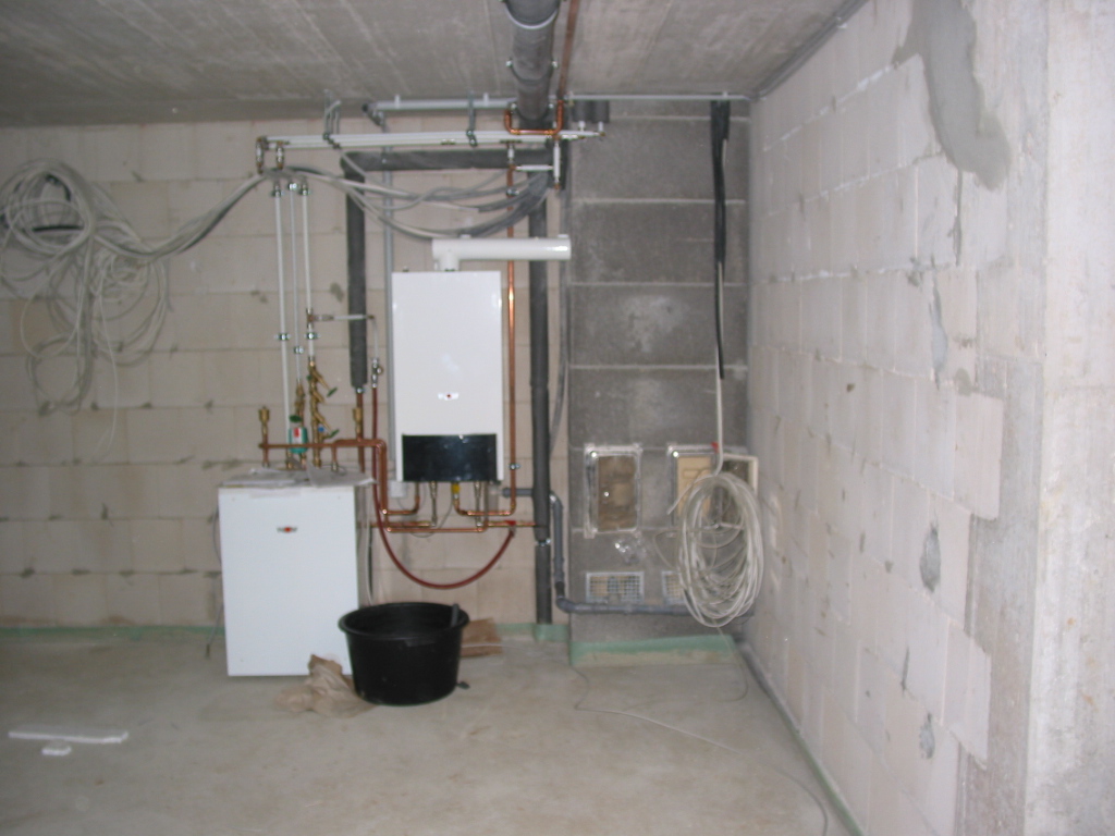 Rohbau3.JPG
