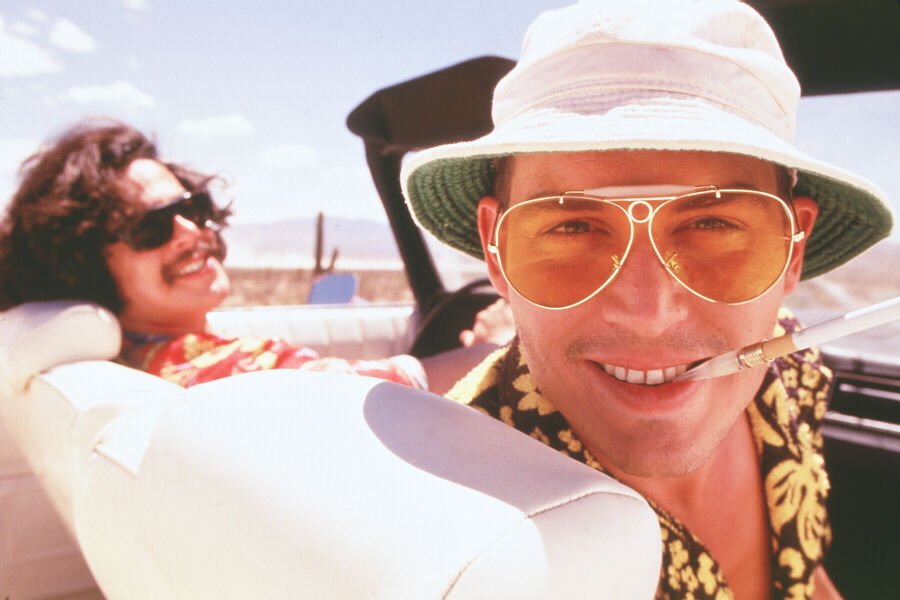 Ron and the Samoan.jpg