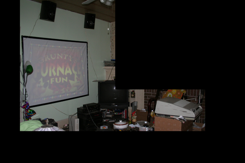 ROOM.JPG