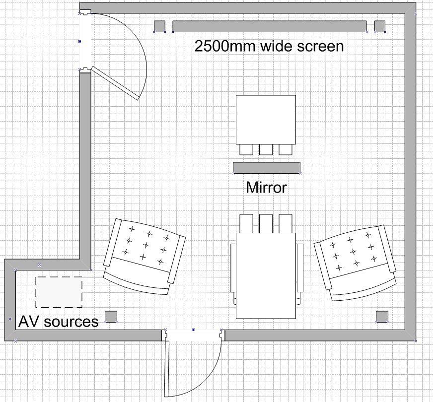 room.jpg