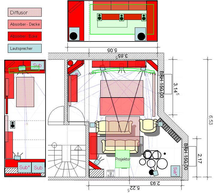 room acoustics and ray tracing.png