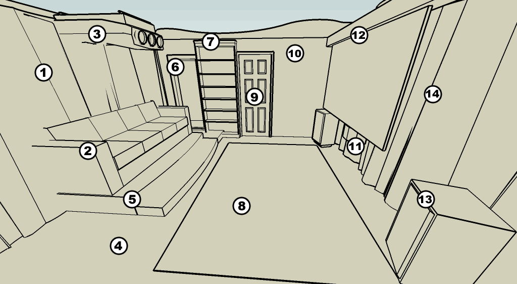 room-proposed-outline.gif