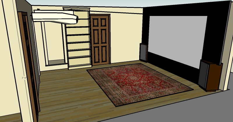 room-screen.jpg