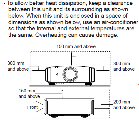 RS55 Cooling Requirements.png