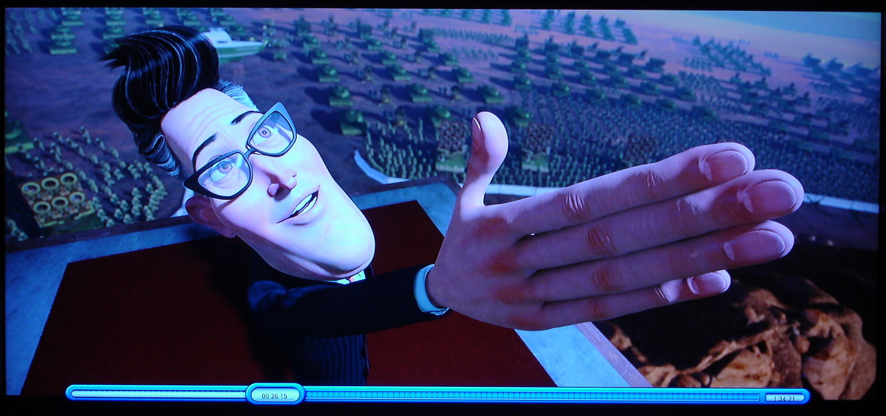 rsz_1monsters_vs_aliens_004.jpg