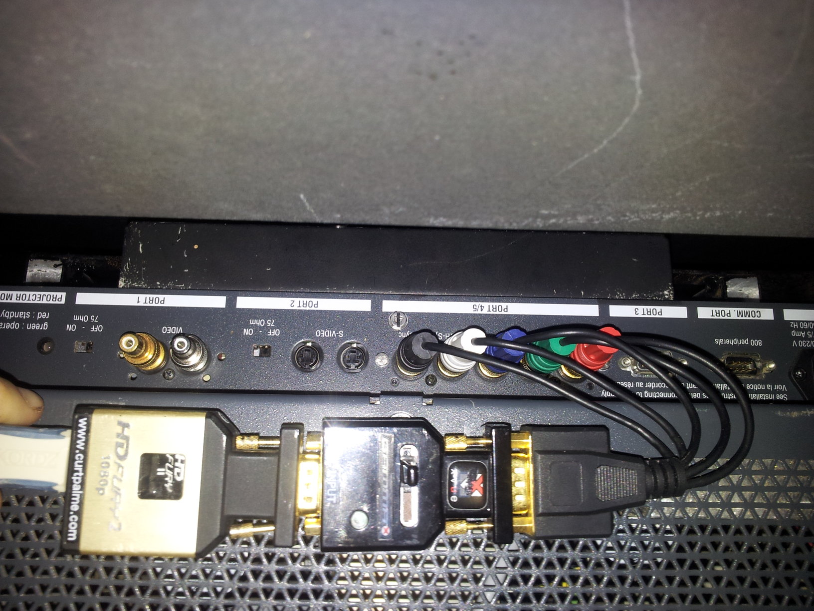 rsz_20130715_122942.jpg