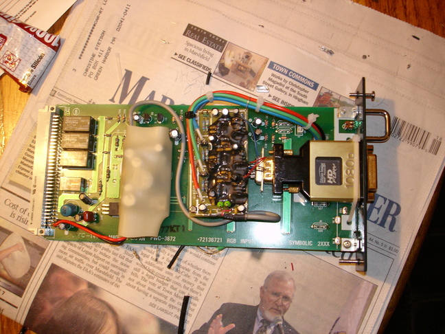 rsz_ISS_input_board_005.jpg