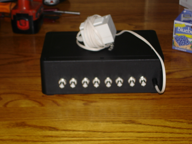 rsz_ISS_input_board_010.jpg