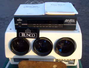 runco free 01.jpg