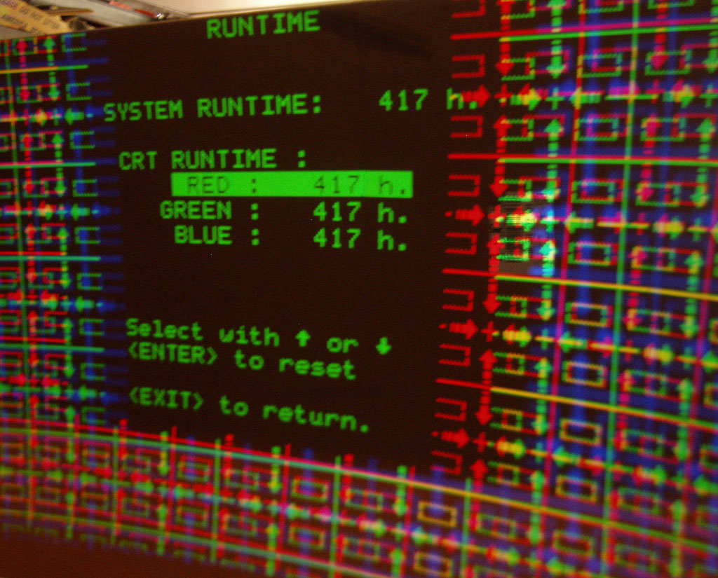 runtime.jpg