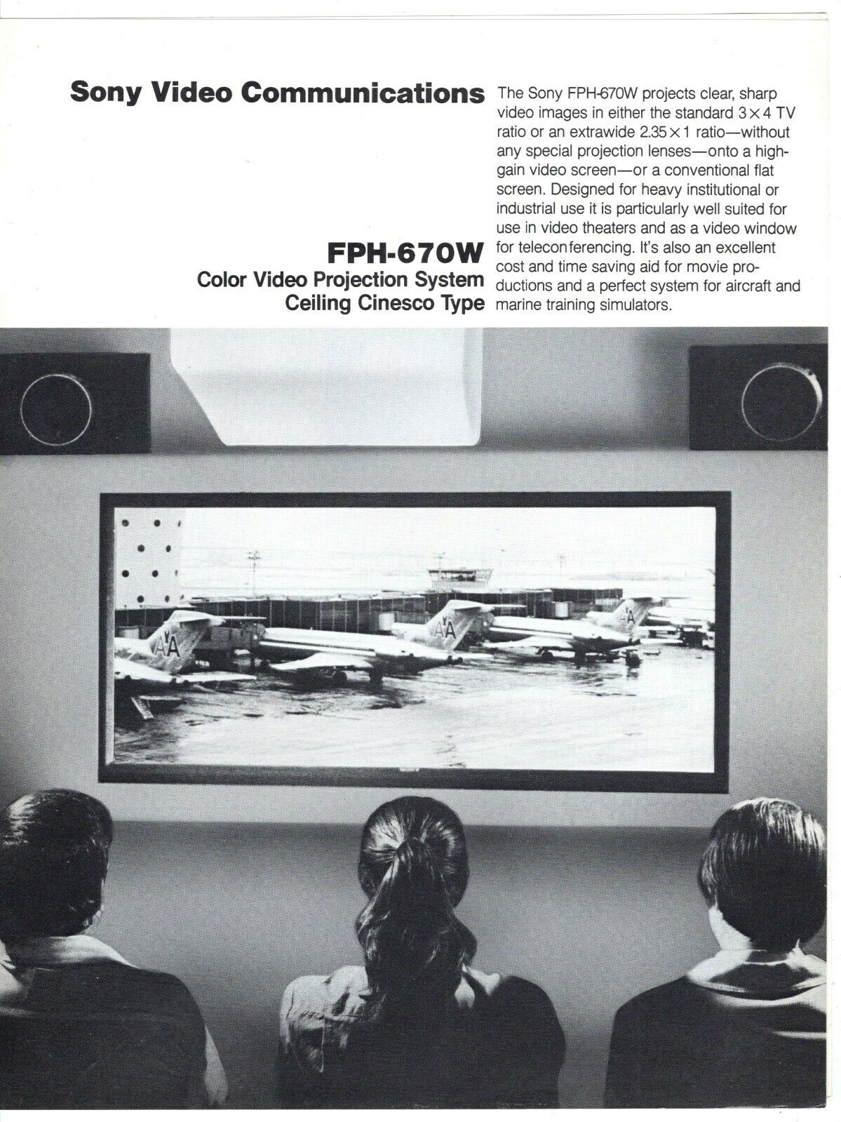 s-l1600.jpg
