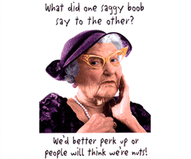 saggy (Small).gif