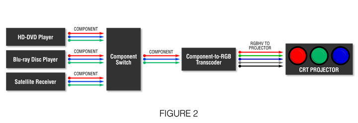 sample_diagram.jpg