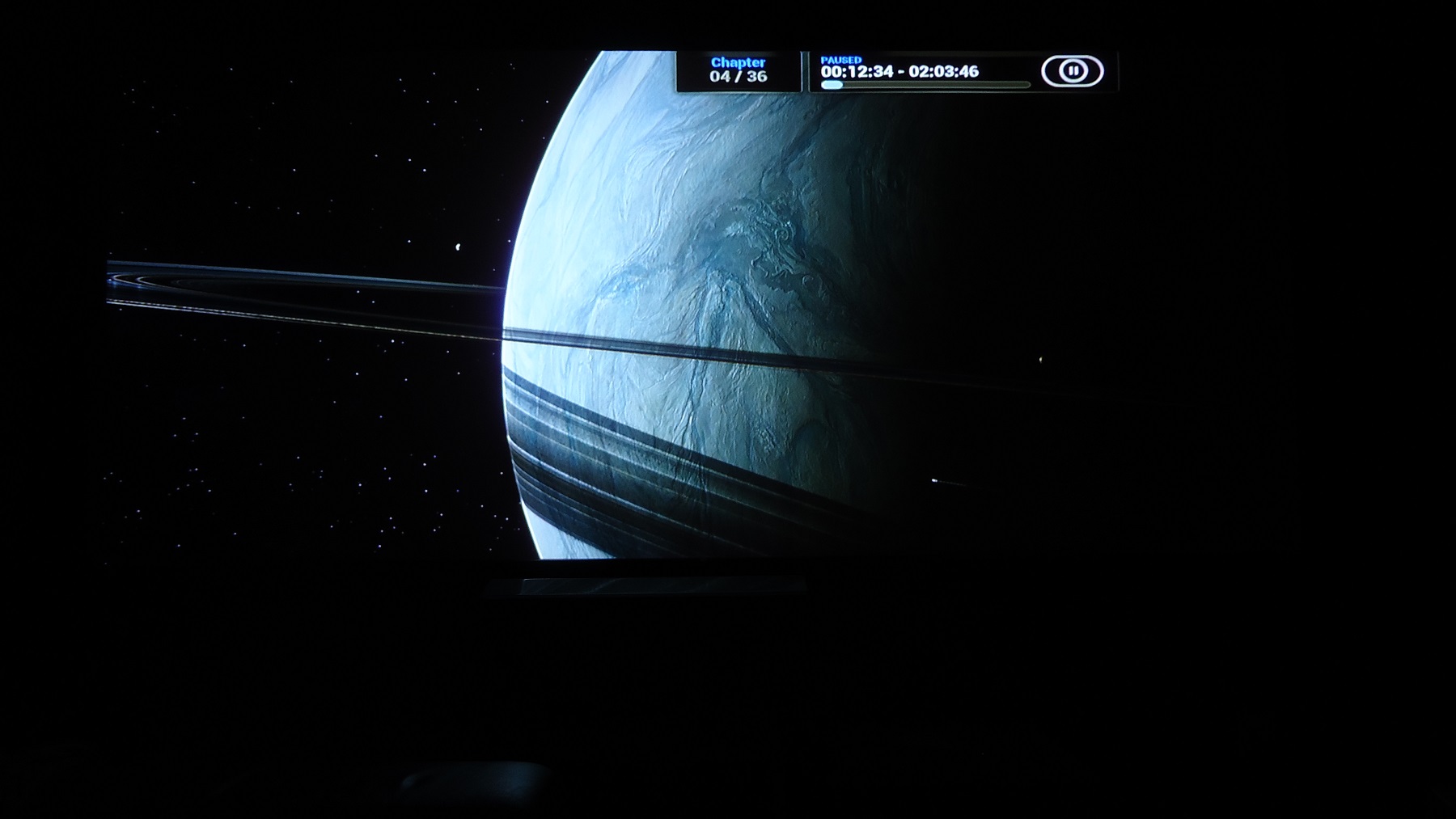 Saturn.jpg