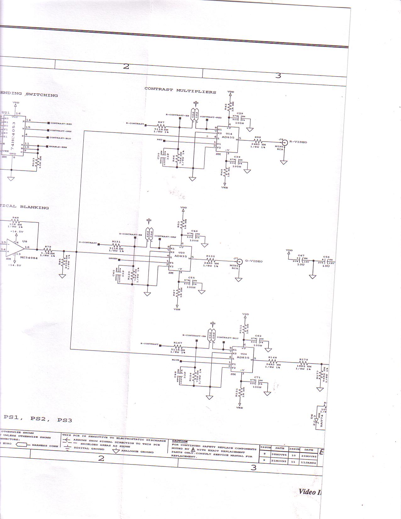 Save0101.JPG