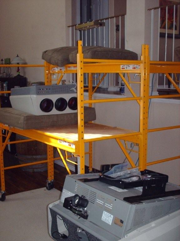 Scaffolding.jpg