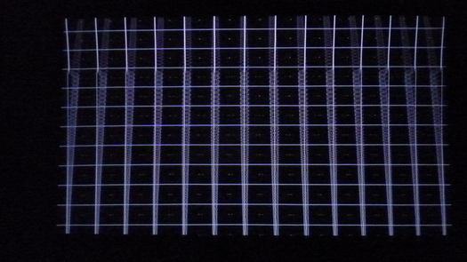 Scan Oscillation.jpeg