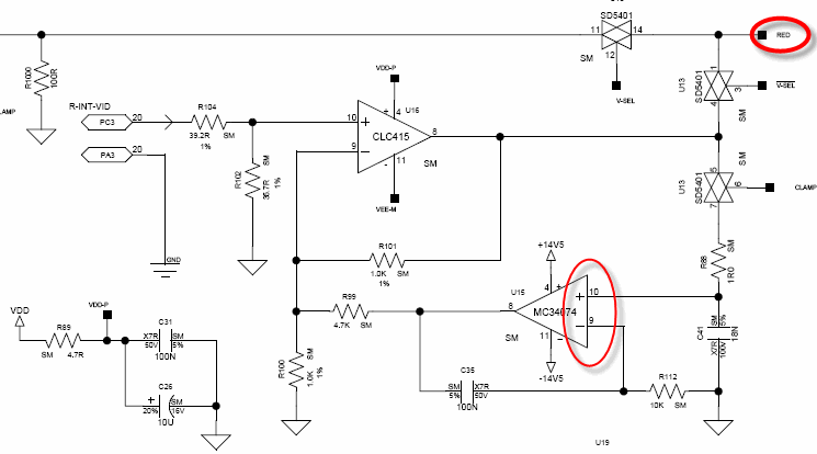 Schematic.gif