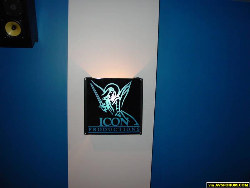 sconce2.jpg