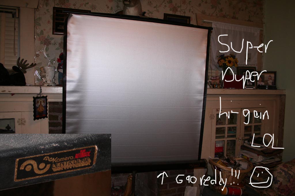 screen.jpg