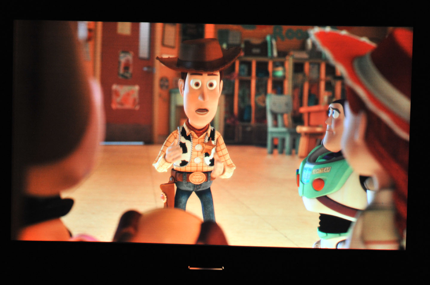 Screen-2.jpg