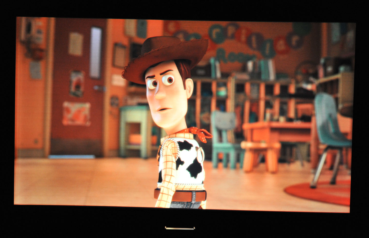 Screen-3.jpg