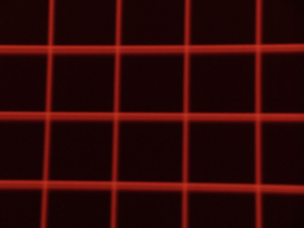 screen red grid.jpg