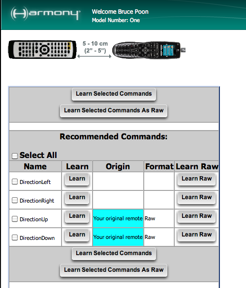 Screen shot 2011-03-27 at 1.13.27 AM.png