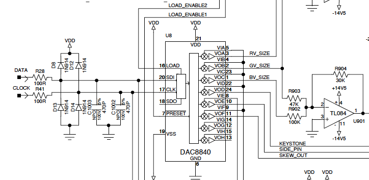 Screen Shot 2013-02-12 at 11.53.45 PM.png