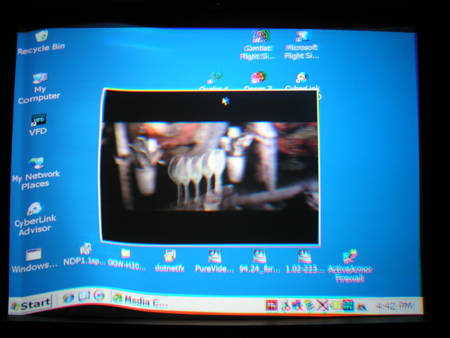 screen-shot.jpg